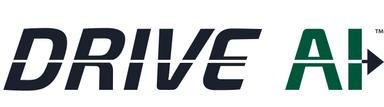 Drive AI
