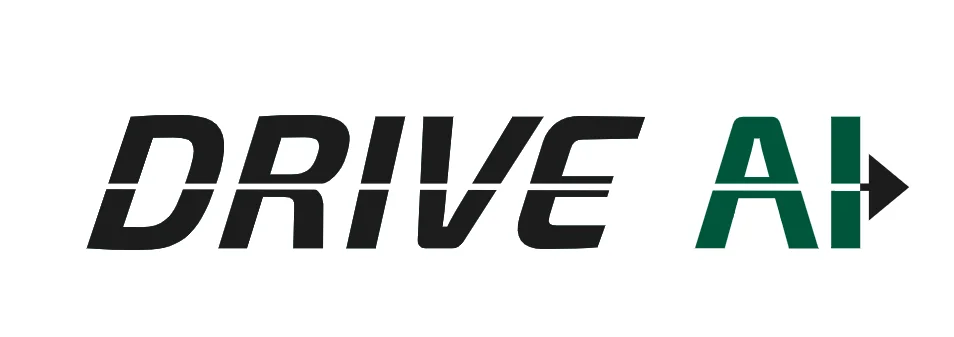 Drive AI